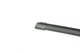 Щетки стеклоочистителя 550/500mm Mini Clubman F54 14- - 3 397 014 211 BOSCH - изображение 6