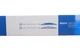 Щетки стеклоочистителя 530/475mm VW Golf IV/Bora/Polo 97- - 3 397 001 584 BOSCH - изображение 12
