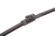 Щетки стеклоочистителя 625/500mm Audi A6 18- - 3 397 014 725 BOSCH - изображение 4