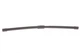 Щетки стеклоочистителя 625/500mm Audi A6 18- - 3 397 014 725 BOSCH - изображение 5