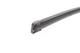 Щетки стеклоочистителя 625/500mm Audi A6 18- - 3 397 014 725 BOSCH - изображение 7