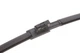 Щетки стеклоочистителя 625/500mm Audi A6 18- - 3 397 014 725 BOSCH - изображение 8