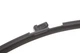 Щетки стеклоочистителя 625/500mm Audi A6 18- - 3 397 014 725 BOSCH - изображение 9