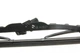 Щітки склоочисника 650/400mm Renault Kadjar/Koleos 15-/Nissan Qashqai/X-Trail 15- - 3 397 118 324 BOSCH - зображення 2