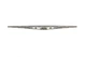 Щітки склоочисника 650/400mm Renault Kadjar/Koleos 15-/Nissan Qashqai/X-Trail 15- - 3 397 118 324 BOSCH - зображення 4
