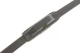 Щетки стеклоочистителя 550/550mm Audi A4/A6/MB C-class W203 97- бескаркасная - 3 397 118 933 BOSCH - изображение 4