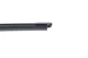 Щетка стеклоочистителя 325mm Audi A4 01-08/A3 03-13/Seat Altea 04-/Ibiza 02-15 - 3 397 016 117 BOSCH - изображение 2