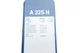 Щетка стеклоочистителя 325mm Audi A4 01-08/A3 03-13/Seat Altea 04-/Ibiza 02-15 - 3 397 016 117 BOSCH - изображение 7