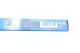 Щетка стеклоочистителя 325mm Audi A4 01-08/A3 03-13/Seat Altea 04-/Ibiza 02-15 - 3 397 016 117 BOSCH - изображение 8