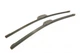 Щетки стеклоочистителя 530/530mm Smart Cabrio/Fortwo 98-07 - 3 397 118 992 BOSCH - изображение 6