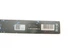 Щетки стеклоочистителя 530/530mm Smart Cabrio/Fortwo 98-07 - 3 397 118 992 BOSCH - изображение 11