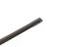 Щетка стеклоочистителя задняя 380mm MB Vito 03- - 3 397 008 996 BOSCH - изображение 2