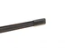 Щетка стеклоочистителя задняя 380mm MB Vito 03- - 3 397 008 996 BOSCH - изображение 3