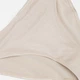Нижняя часть купальника женская H&M 0928322_беж 38 Бежевая (KAY2000001586198) - изображение 3