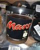 Шоколадная паста Mars 200 гр. - изображение 5