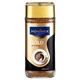 Кофе растворимый Movenpick Gold 200 гр. - изображение 1