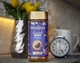 Кофе растворимый Movenpick Gold 200 гр. - изображение 4