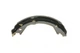 Колодки тормозные задние Hyundai Tucson/Kia Sportage 2.0D 04- барабанные 167x27.5 - 0 986 487 738 BOSCH - изображение 4