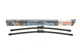 Щетки стеклоочистителя 550/550mm MB C-class W205 13- - 3 397 118 969 BOSCH - изображение 1