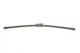 Щетки стеклоочистителя 550/550mm MB C-class W205 13- - 3 397 118 969 BOSCH - изображение 7