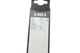 Щетки стеклоочистителя 550/550mm MB C-class W205 13- - 3 397 118 969 BOSCH - изображение 10