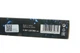 Щетки стеклоочистителя 550/550mm MB C-class W205 13- - 3 397 118 969 BOSCH - изображение 12