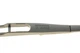 Щетка стеклоочистителя задняя 350mm Citroen Berlingo/Jumpy/Fiat Scudo/Peugeot Expert 07- - 3 397 004 631 BOSCH - изображение 2