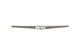 Щетка стеклоочистителя задняя 350mm Citroen Berlingo/Jumpy/Fiat Scudo/Peugeot Expert 07- - 3 397 004 631 BOSCH - изображение 3