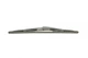 Щетка стеклоочистителя задняя 350mm Citroen Berlingo/Jumpy/Fiat Scudo/Peugeot Expert 07- - 3 397 004 631 BOSCH - изображение 4