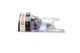 Автолампа H7 12V 55W PX26d Gigalight +120% - 1 987 301 110 BOSCH - изображение 3