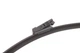 Щетки стеклоочистителя 750/500mm Ford Transit 2.2TDCi 13- - 3 397 014 077 BOSCH - изображение 8