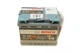 Акумуляторна батарея 60Ah/680A 242x175x190/+R/B13 Start-Stop AGM - 0 092 S5A 050 BOSCH - зображення 6