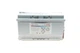 Аккумуляторная батарея 85Ah/800A 315x175x175/+R/B13 - 0 092 S50 100 BOSCH - изображение 3