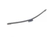Щетка стеклоочистителя задняя 350mm BMW 3 E91 04-12 - 3 397 008 004 BOSCH - изображение 4