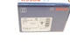 Колодки гальмівні передні Audi 100/A6/A8 91-02 з датчиком - 0 986 424 689 BOSCH - зображення 14