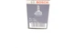 Автолампа D3S 42V 35W PK32d-5 Xenon 4200K - 1 987 302 907 BOSCH - изображение 6