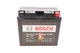 Аккумуляторная батарея 19Ah/220A 175x100x155/+R/B0 Factory Activated AGM - 0 986 FA1 370 BOSCH - изображение 3