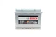 Аккумуляторная батарея 63Ah/610A 242x175x190/+R/B13 - 0 092 S50 050 BOSCH - изображение 1