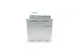 Аккумуляторная батарея 63Ah/610A 242x175x190/+R/B13 - 0 092 S50 050 BOSCH - изображение 4
