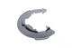Защита диска тормозного переднего Ford Focus/Mazda 3 04-12 - 175347 FEBI BILSTEIN - изображение 4