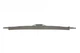 Щетки стеклоочистителя 625/600mm BMW 7 E38 94-01 - 3 397 001 367 BOSCH - изображение 3
