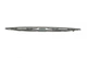 Щетки стеклоочистителя 625/600mm BMW 7 E38 94-01 - 3 397 001 367 BOSCH - изображение 4