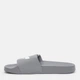 Чоловічі шльопанці для пляжу Adidas Adilette Lite FU7592 42 (8UK) 26.5 см Grethr/Ftwwht/Grethr (4062055569129) - зображення 2