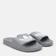 Чоловічі шльопанці для пляжу Adidas Adilette Lite FU7592 42 (8UK) 26.5 см Grethr/Ftwwht/Grethr (4062055569129) - зображення 3