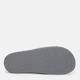 Чоловічі шльопанці для пляжу Adidas Adilette Lite FU7592 42 (8UK) 26.5 см Grethr/Ftwwht/Grethr (4062055569129) - зображення 5