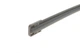 Щетки стеклоочистителя 600/500mm MB Sprinter 96-06/BMW X5/X6 13- - 3 397 118 910 BOSCH - изображение 4
