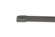 Щетки стеклоочистителя 600/500mm MB Sprinter 96-06/BMW X5/X6 13- - 3 397 118 910 BOSCH - изображение 5