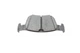 Колодки гальмівні задні Honda Civic 1.0-2.0 16V 15- - 0 986 424 807 BOSCH - зображення 10