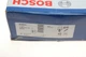 Диск тормозной передний Opel Astra F/Kadett E 91- 236x20 - 0 986 478 192 BOSCH - изображение 7