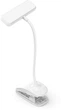 Настольная лампа XO OZ06 с аккумулятором White (OZ06.white) - изображение 4